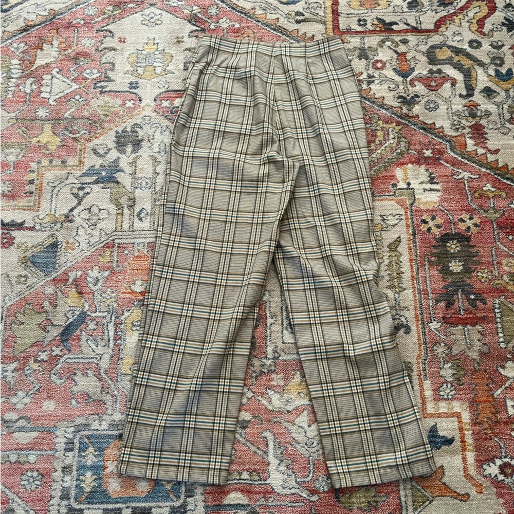 ASOS pants - Picture 2 of 3